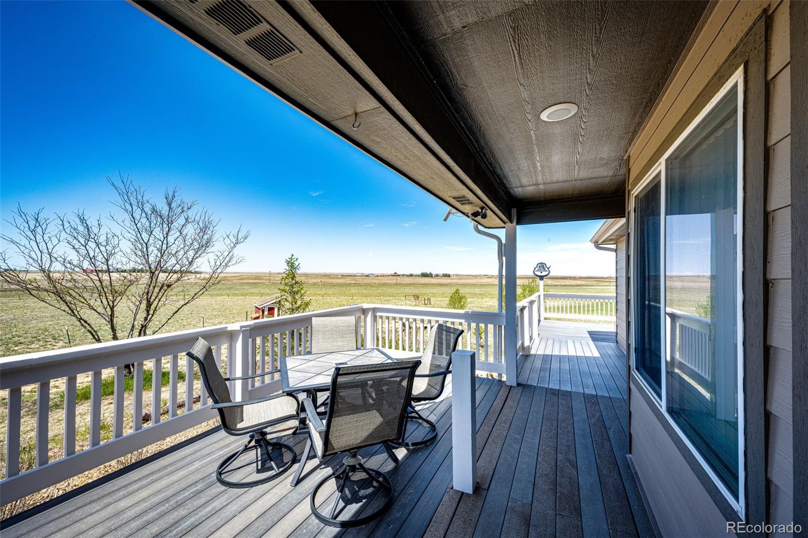 MLS Image #30 for 57109 e kenyon avenue,strasburg, Colorado