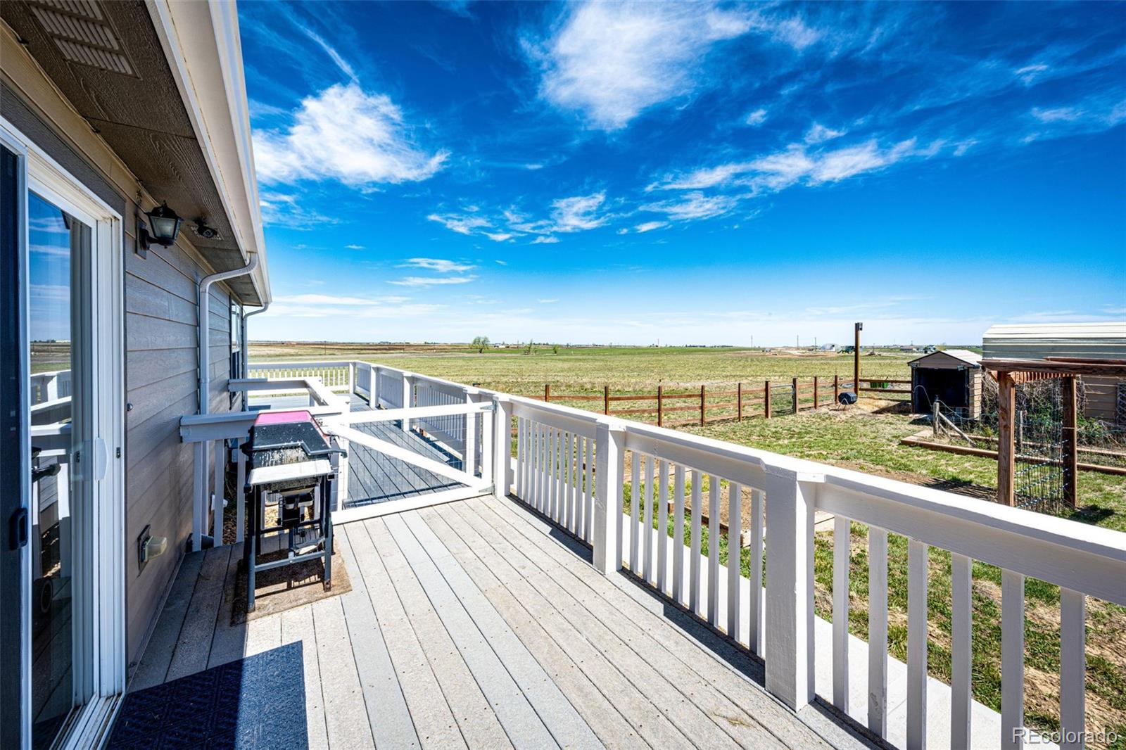 MLS Image #31 for 57109 e kenyon avenue,strasburg, Colorado