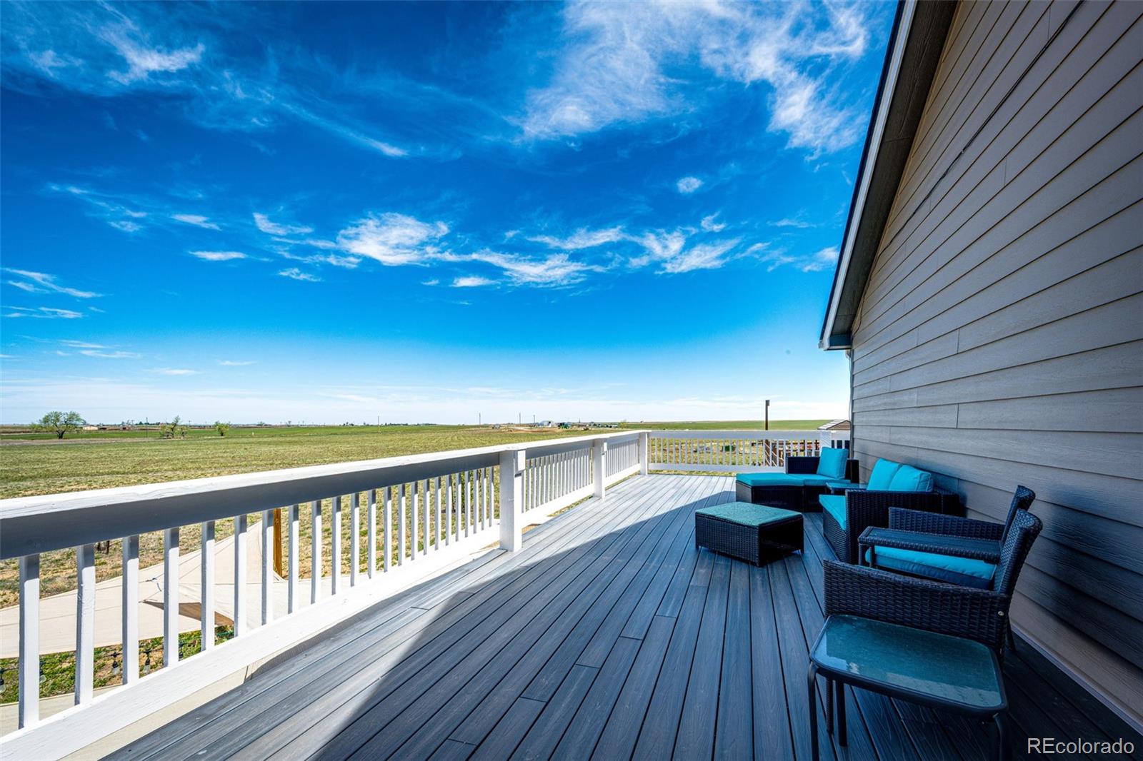 MLS Image #32 for 57109 e kenyon avenue,strasburg, Colorado