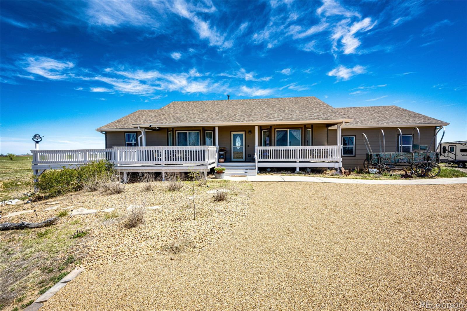MLS Image #35 for 57109 e kenyon avenue,strasburg, Colorado