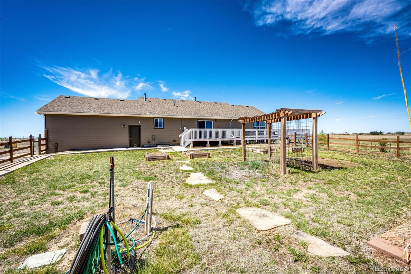 MLS Image #39 for 57109 e kenyon avenue,strasburg, Colorado