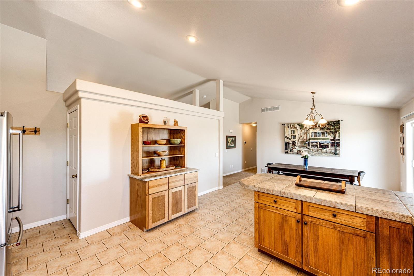 MLS Image #5 for 57109 e kenyon avenue,strasburg, Colorado