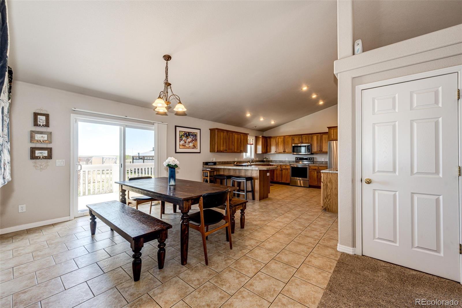 MLS Image #6 for 57109 e kenyon avenue,strasburg, Colorado
