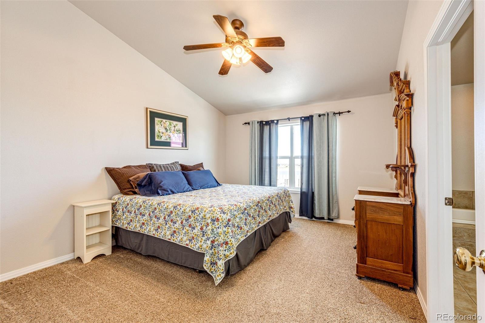 MLS Image #7 for 57109 e kenyon avenue,strasburg, Colorado