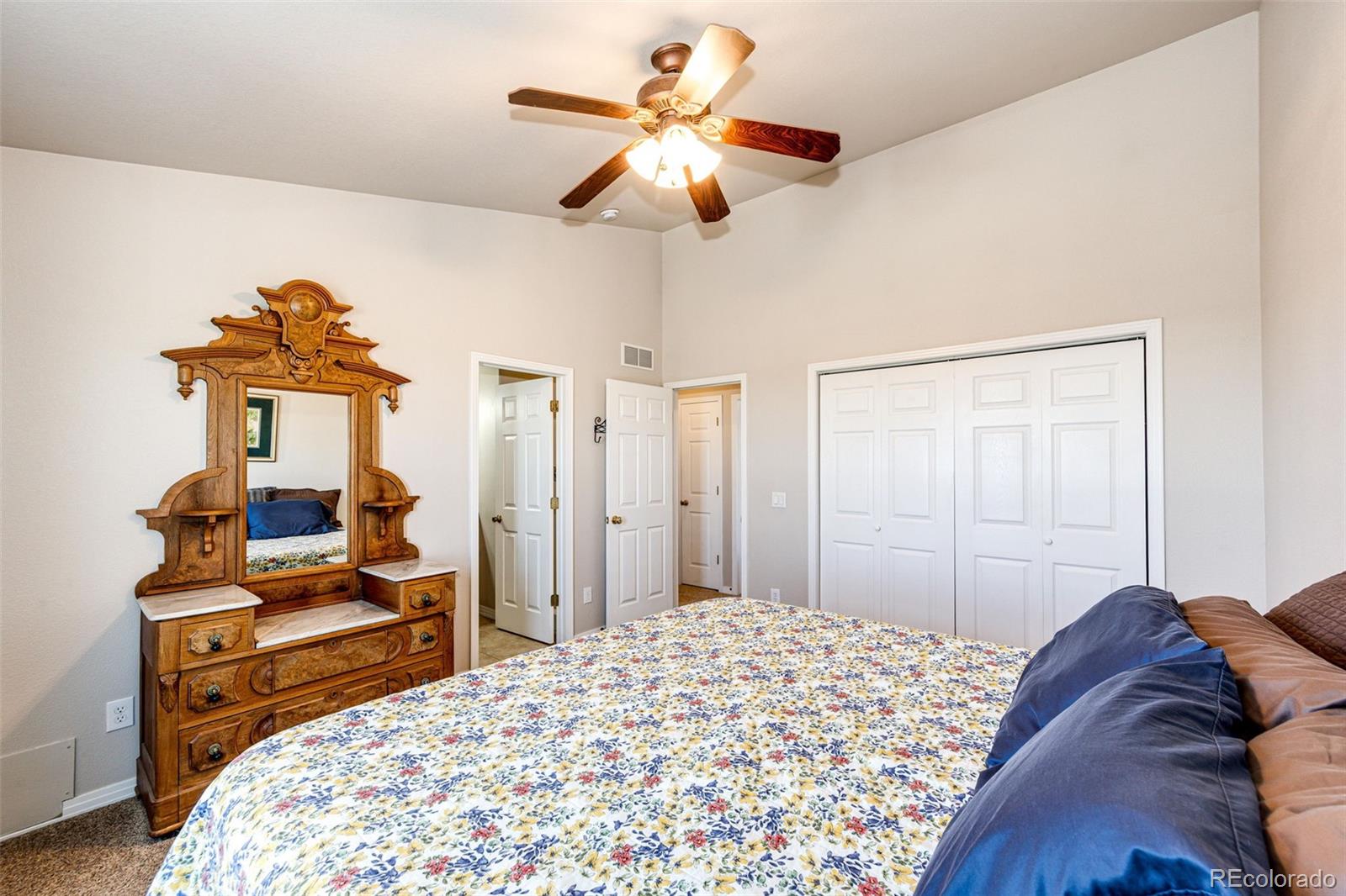 MLS Image #8 for 57109 e kenyon avenue,strasburg, Colorado