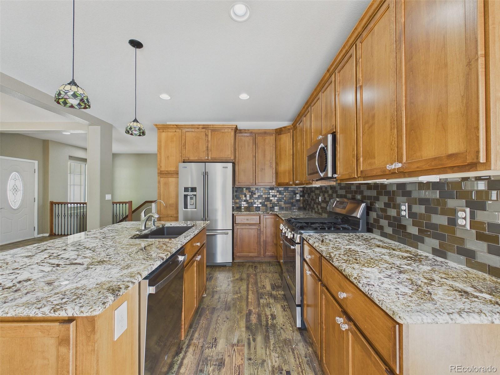 MLS Image #10 for 2792  fairway pointe drive,erie, Colorado