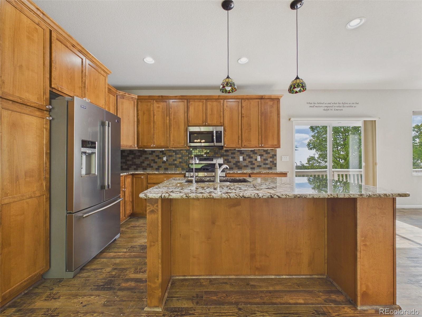 MLS Image #11 for 2792  fairway pointe drive,erie, Colorado