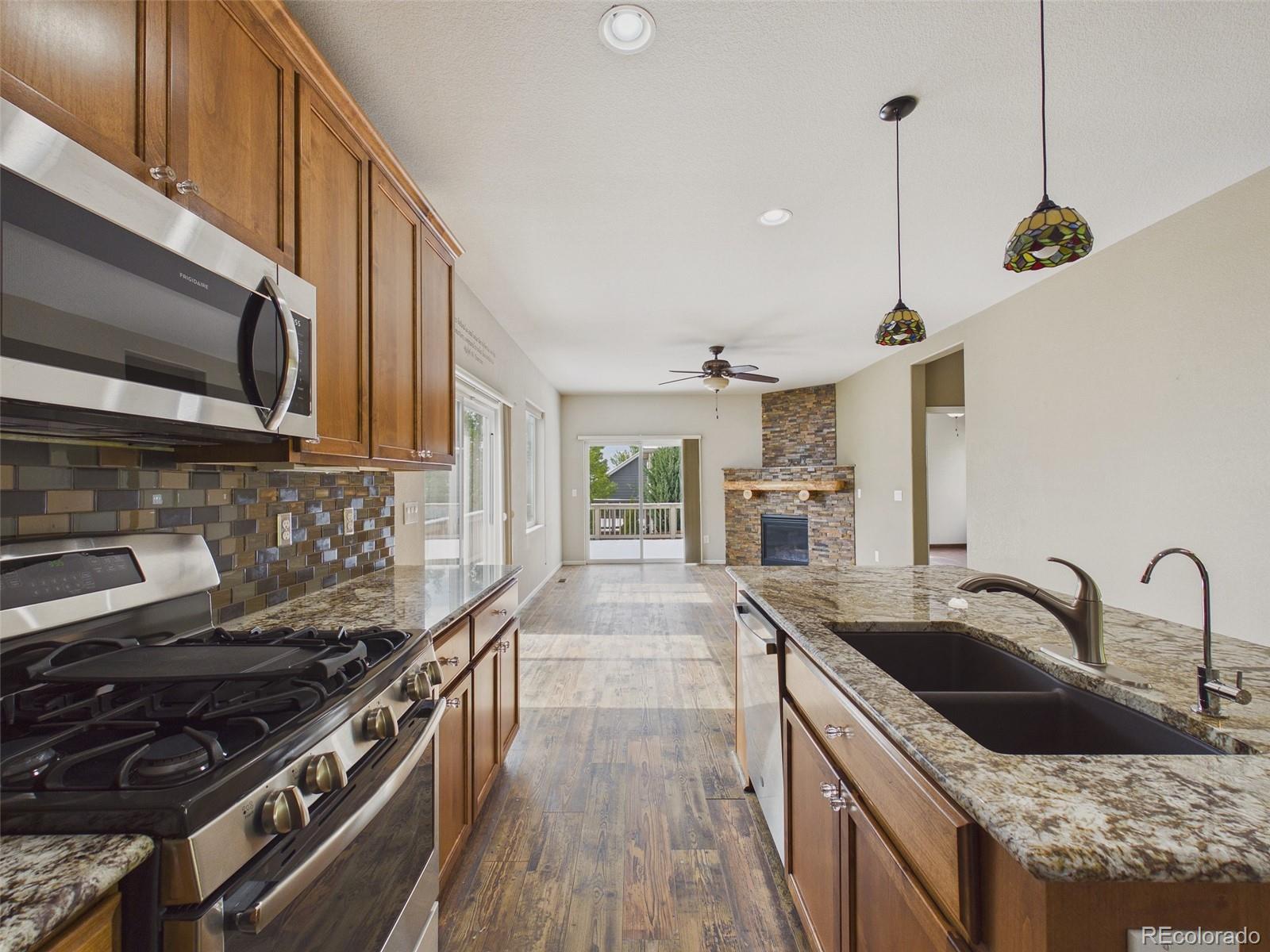 MLS Image #12 for 2792  fairway pointe drive,erie, Colorado