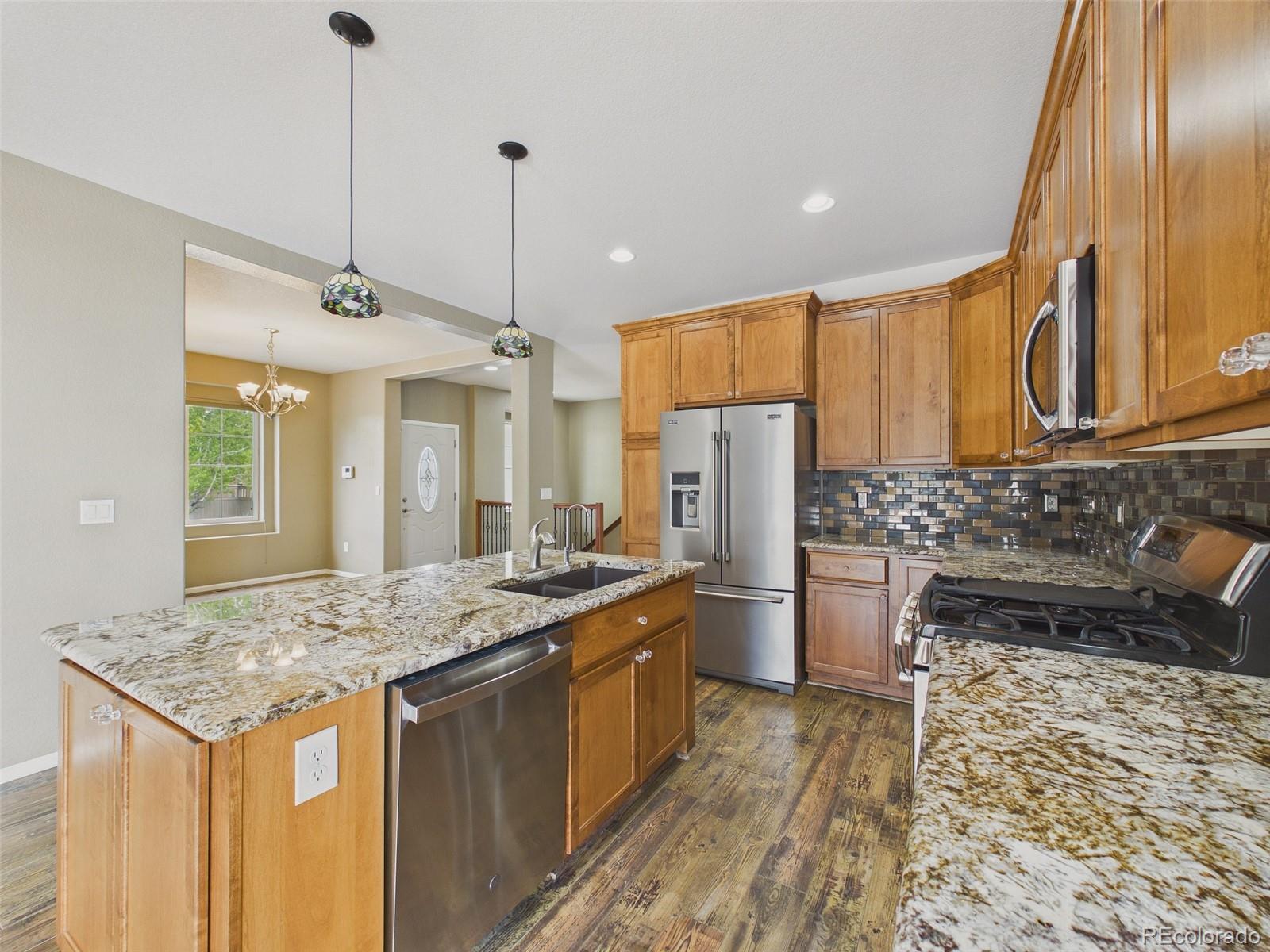MLS Image #13 for 2792  fairway pointe drive,erie, Colorado