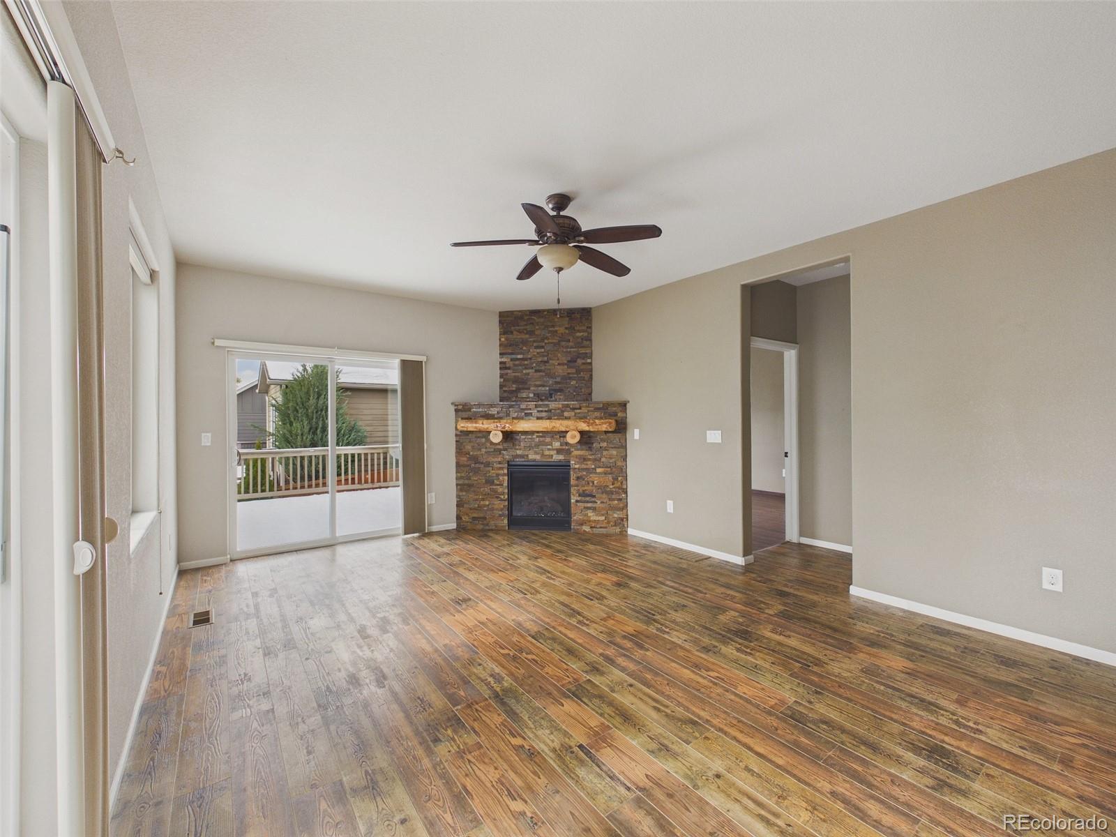 MLS Image #14 for 2792  fairway pointe drive,erie, Colorado