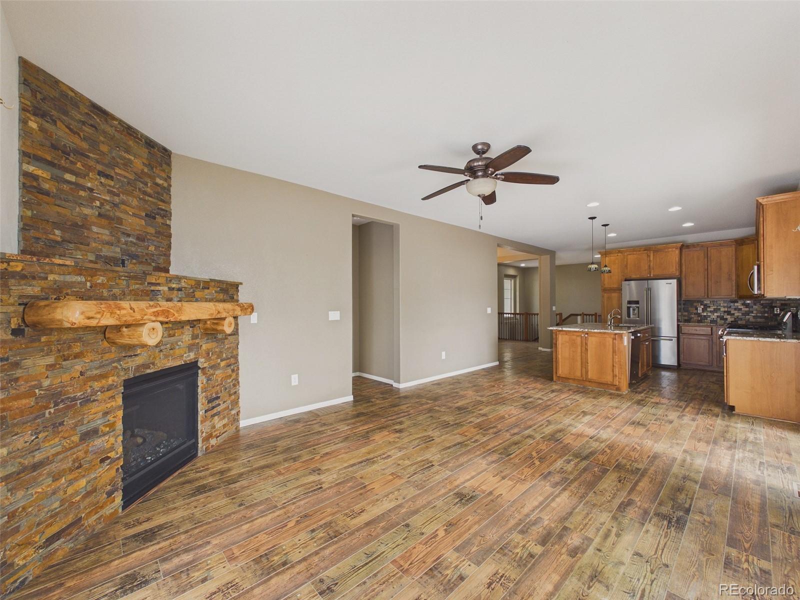 MLS Image #15 for 2792  fairway pointe drive,erie, Colorado
