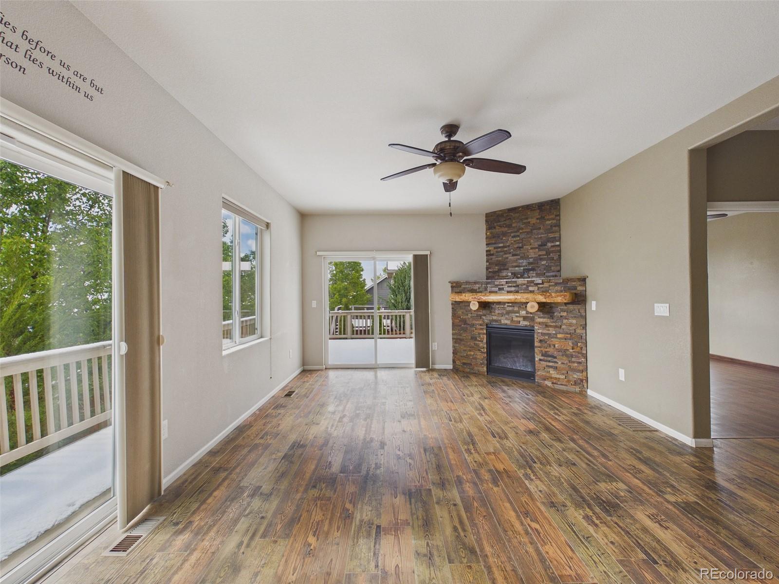 MLS Image #16 for 2792  fairway pointe drive,erie, Colorado