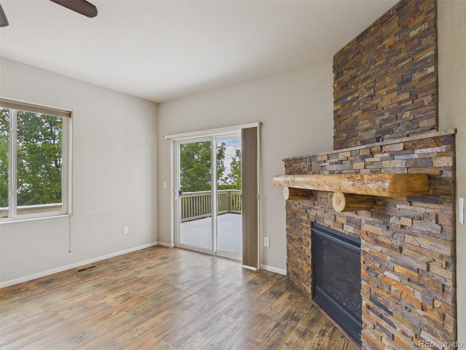 MLS Image #17 for 2792  fairway pointe drive,erie, Colorado
