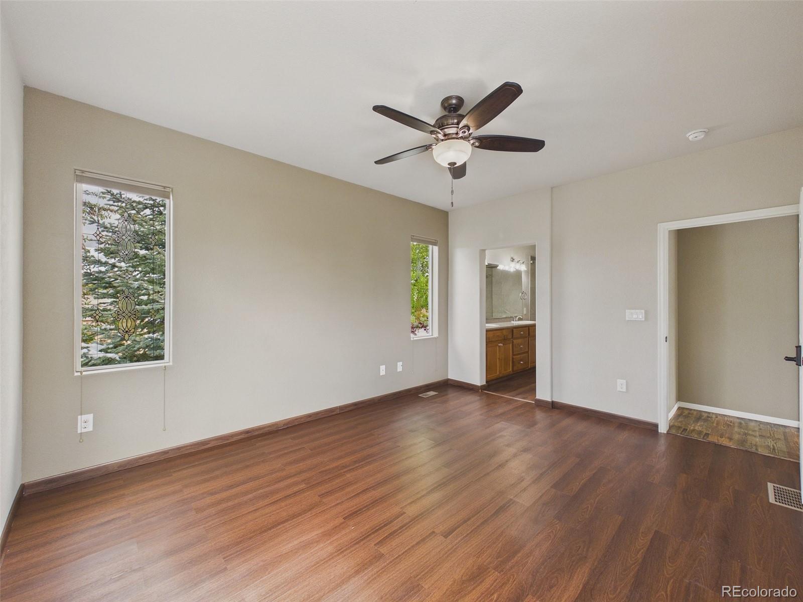 MLS Image #18 for 2792  fairway pointe drive,erie, Colorado