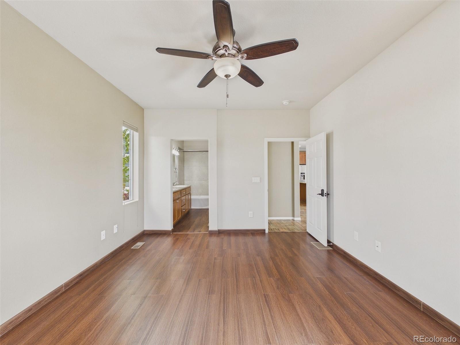 MLS Image #19 for 2792  fairway pointe drive,erie, Colorado