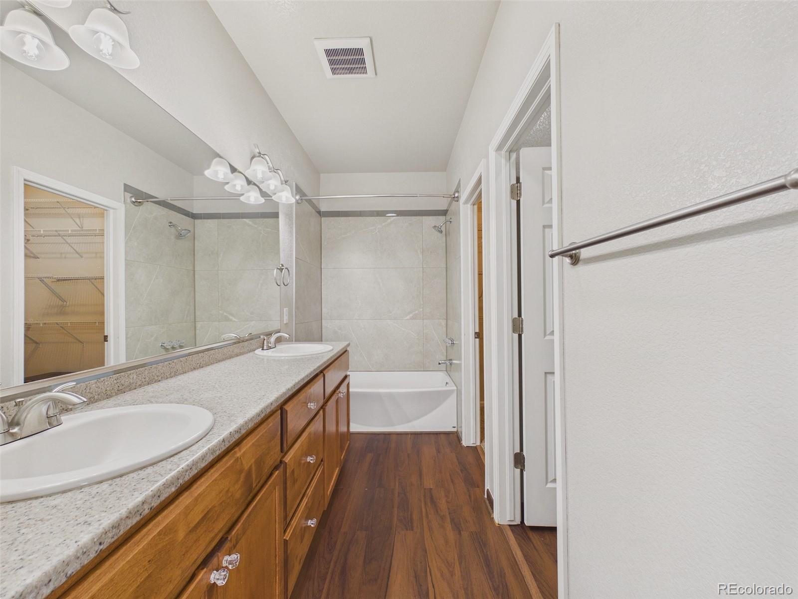 MLS Image #20 for 2792  fairway pointe drive,erie, Colorado