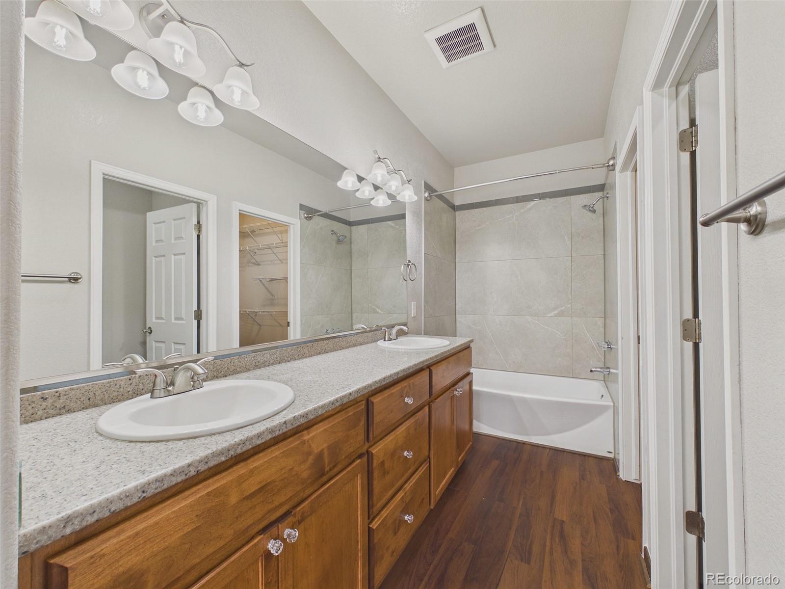 MLS Image #21 for 2792  fairway pointe drive,erie, Colorado
