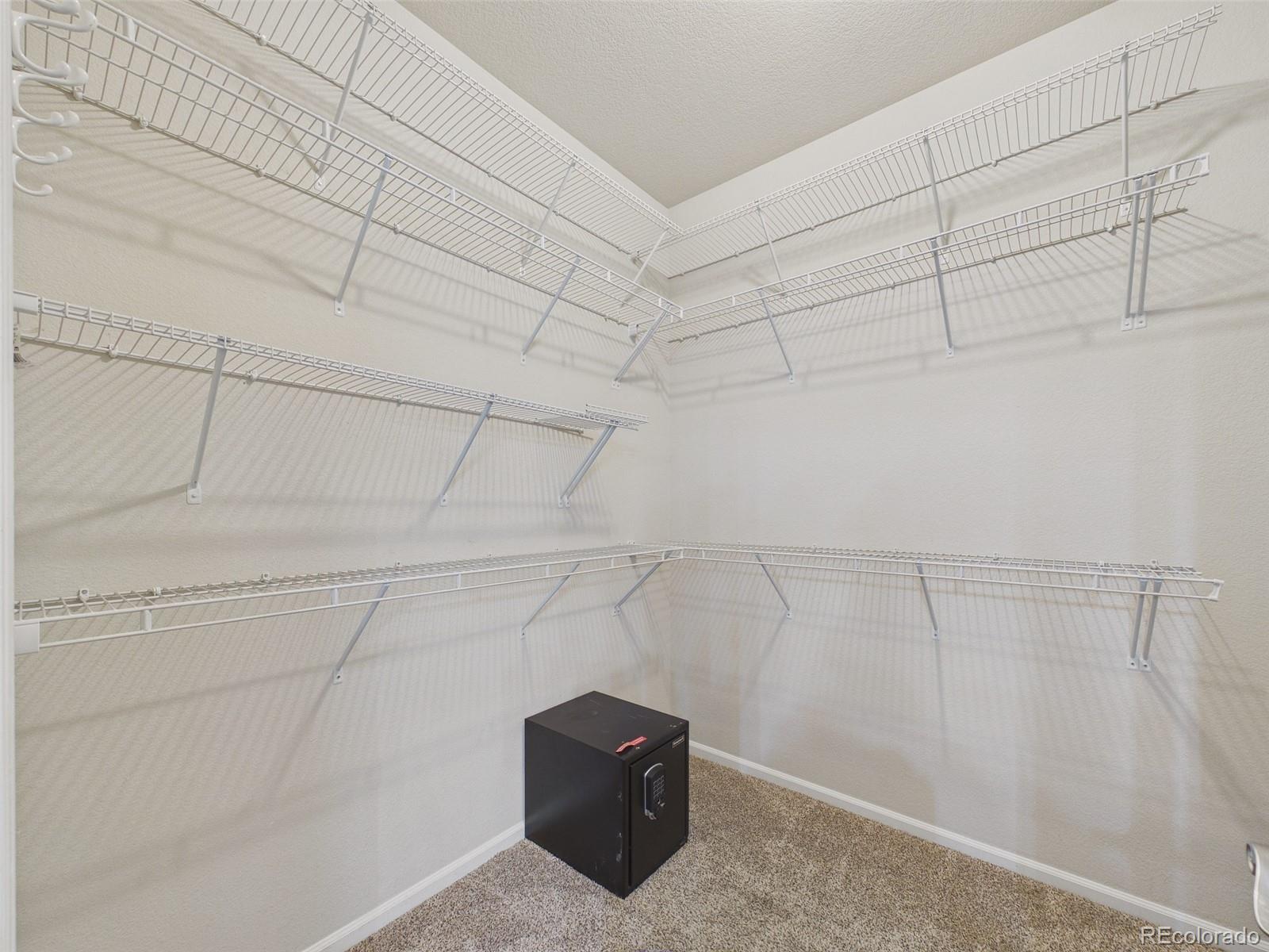MLS Image #22 for 2792  fairway pointe drive,erie, Colorado