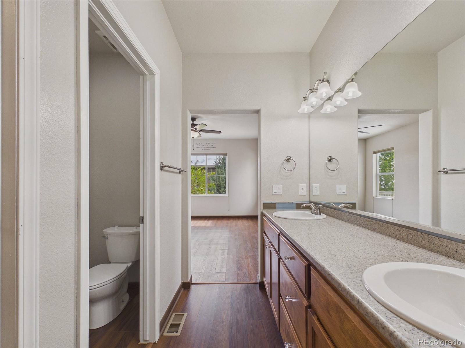 MLS Image #23 for 2792  fairway pointe drive,erie, Colorado