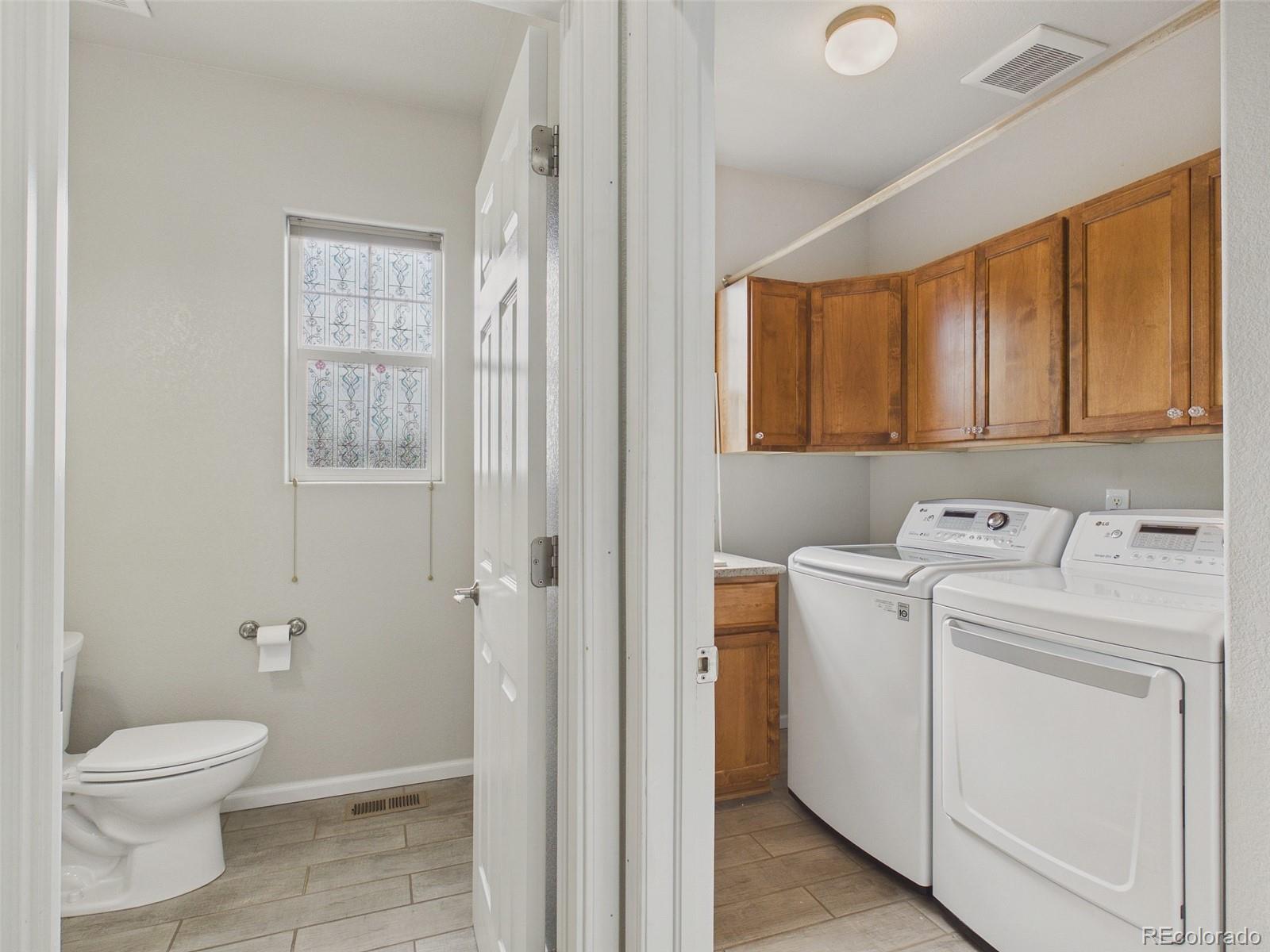 MLS Image #24 for 2792  fairway pointe drive,erie, Colorado