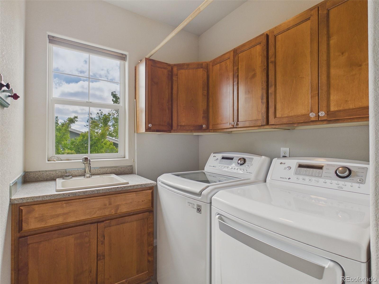 MLS Image #25 for 2792  fairway pointe drive,erie, Colorado