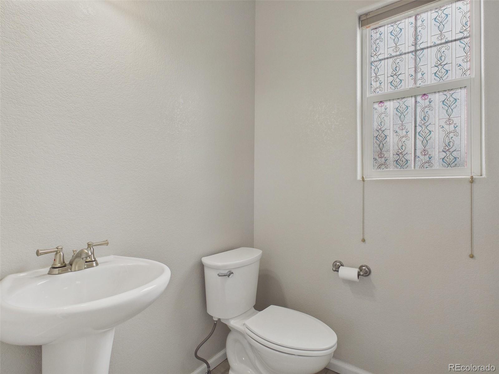 MLS Image #26 for 2792  fairway pointe drive,erie, Colorado