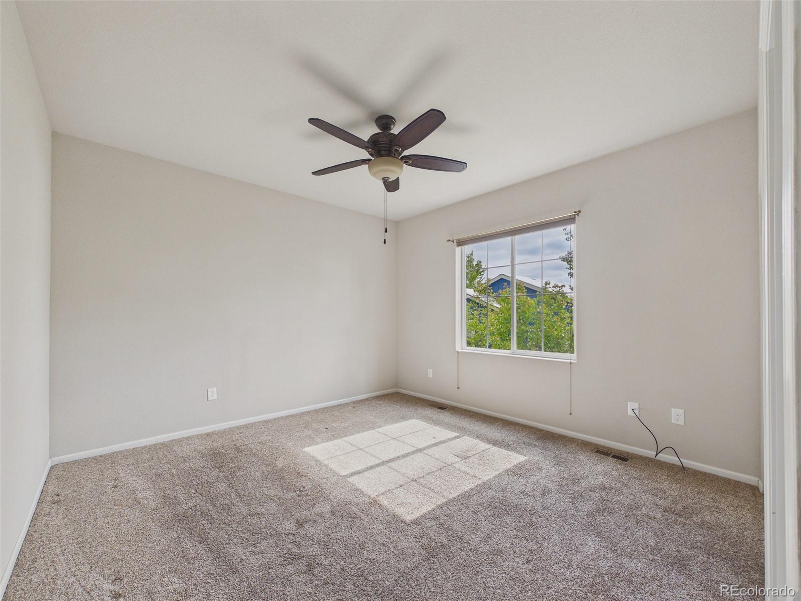 MLS Image #27 for 2792  fairway pointe drive,erie, Colorado