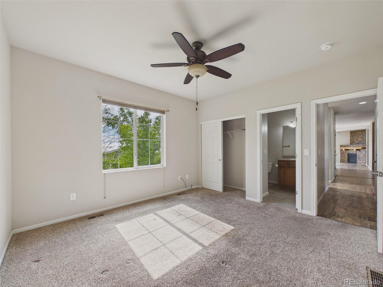 MLS Image #28 for 2792  fairway pointe drive,erie, Colorado