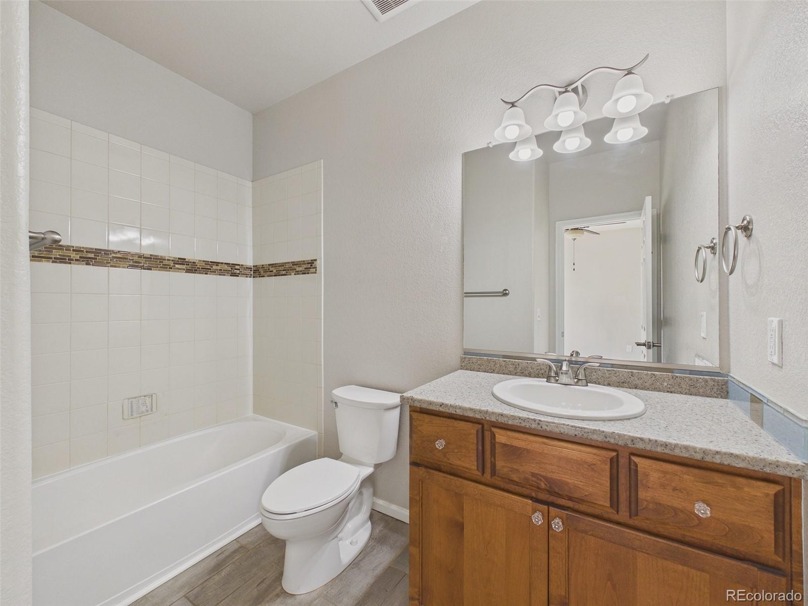MLS Image #29 for 2792  fairway pointe drive,erie, Colorado