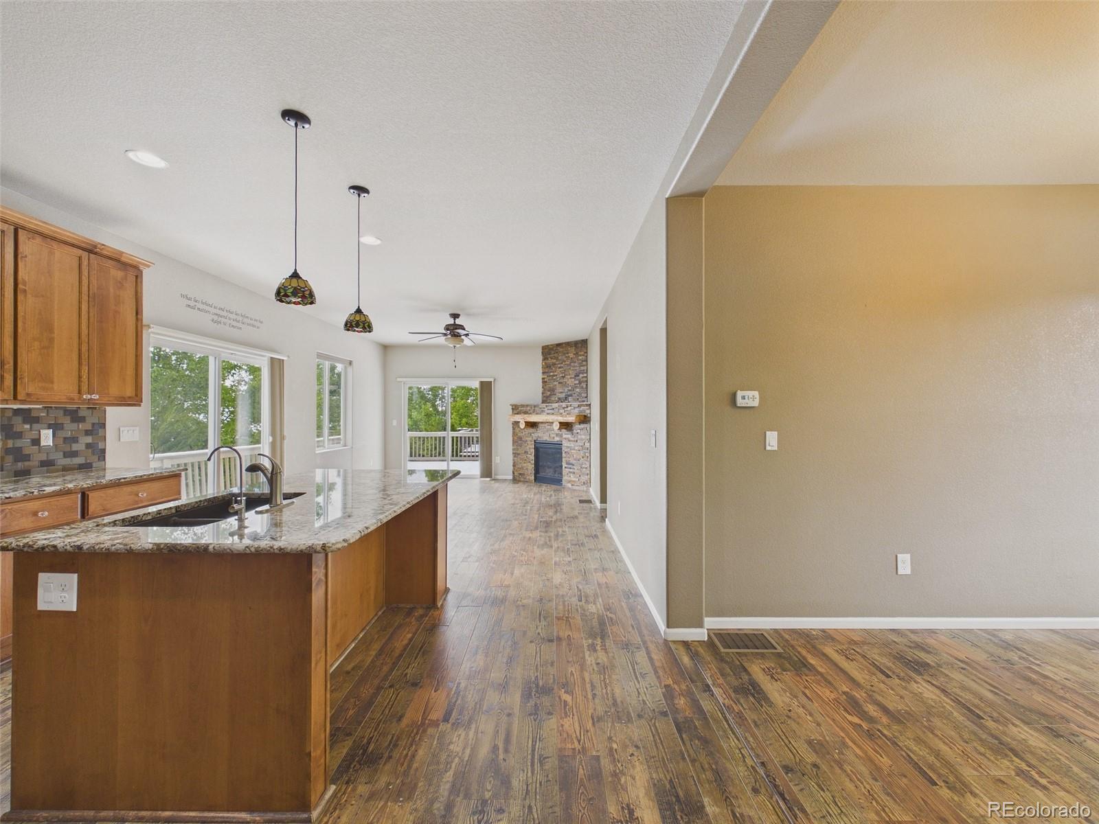 MLS Image #30 for 2792  fairway pointe drive,erie, Colorado