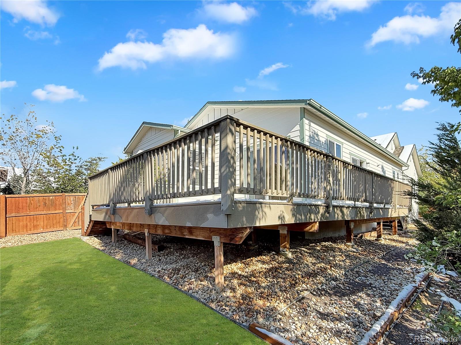 MLS Image #31 for 2792  fairway pointe drive,erie, Colorado