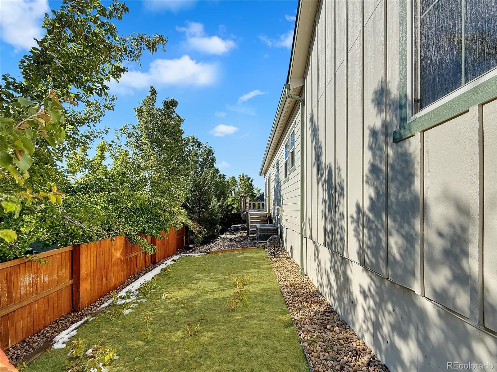 MLS Image #32 for 2792  fairway pointe drive,erie, Colorado