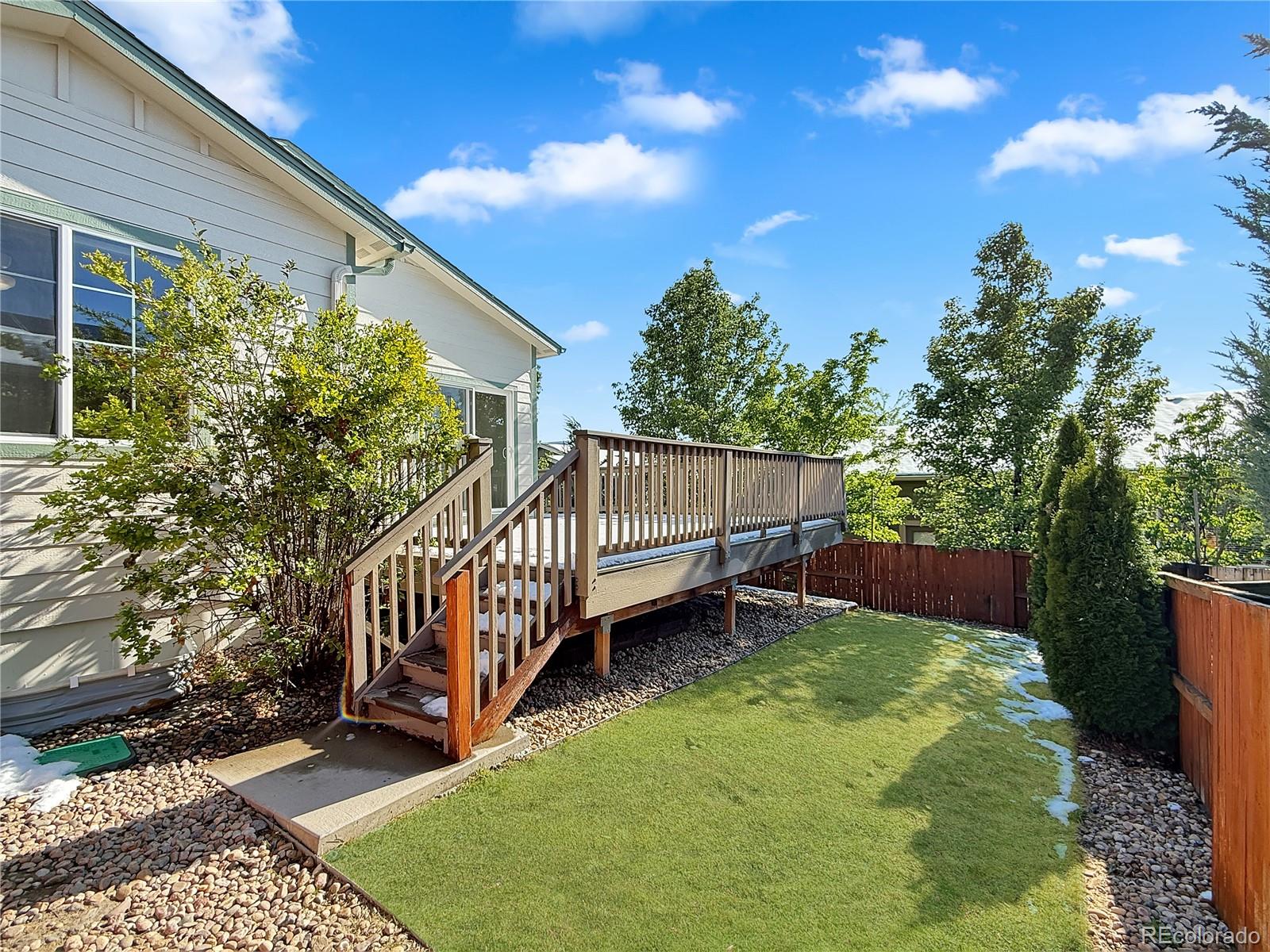 MLS Image #33 for 2792  fairway pointe drive,erie, Colorado