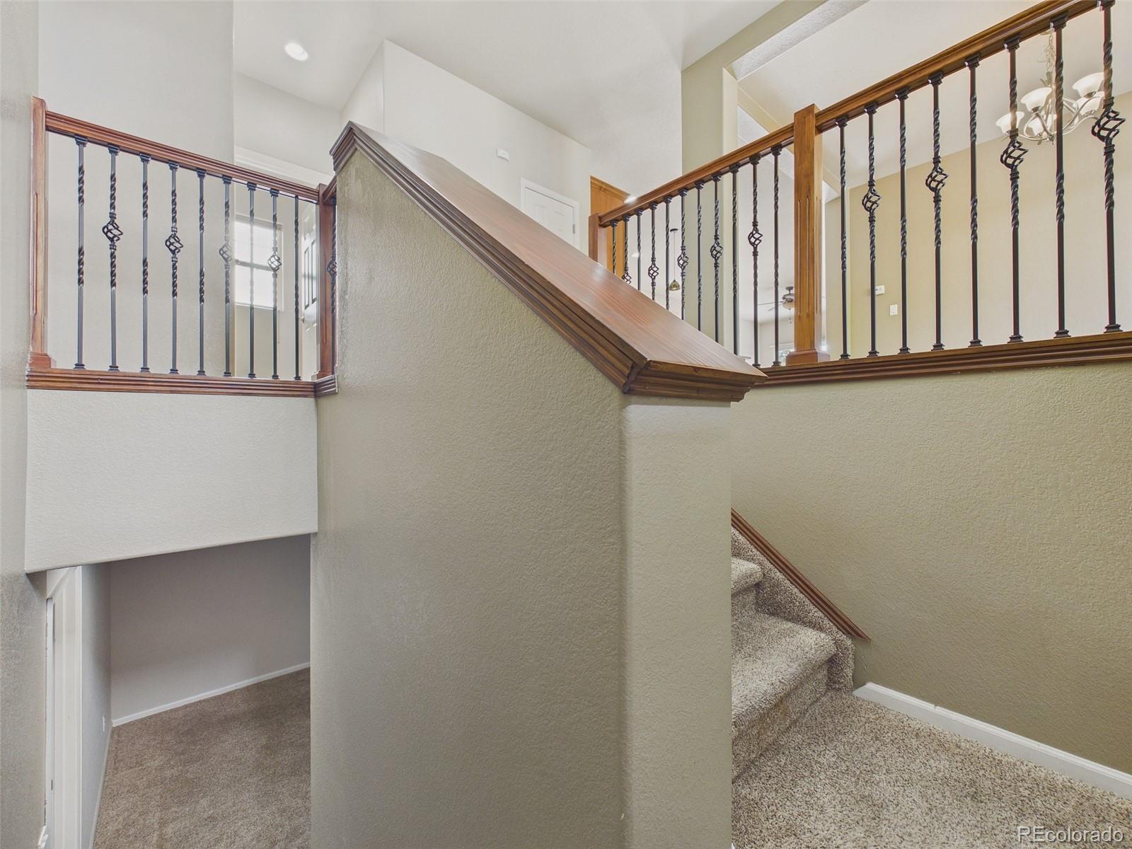 MLS Image #34 for 2792  fairway pointe drive,erie, Colorado