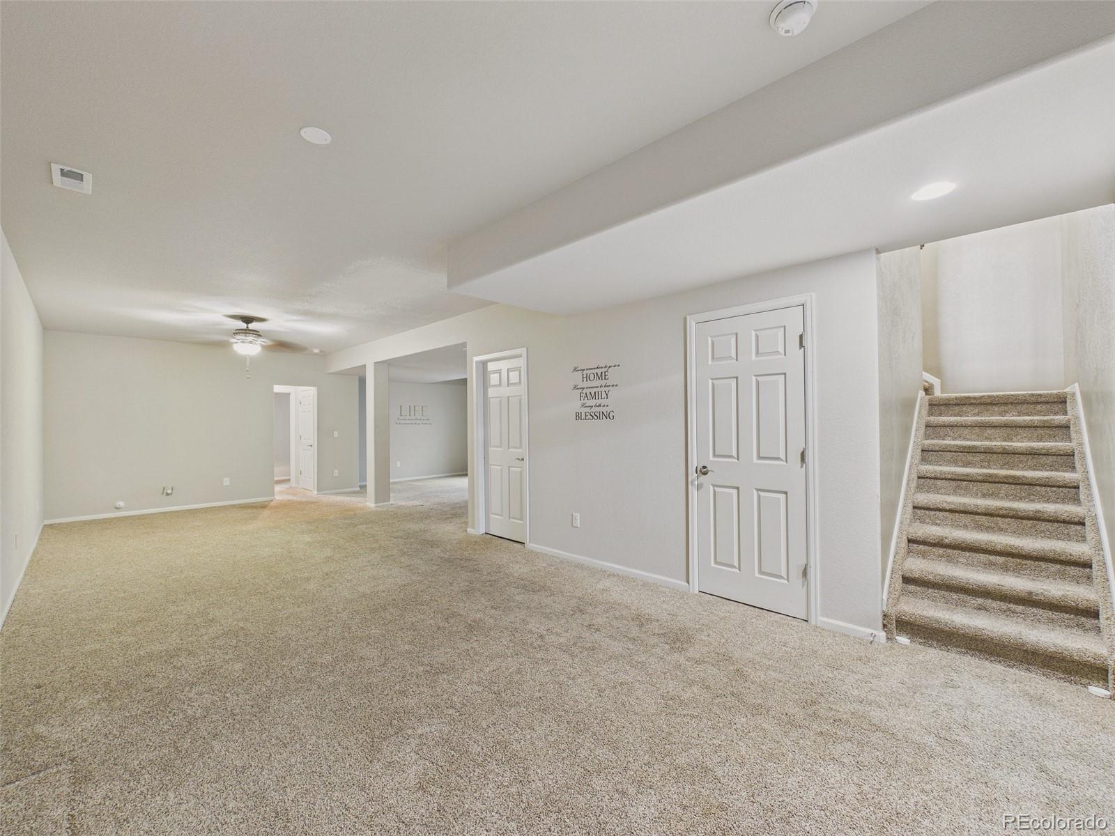 MLS Image #35 for 2792  fairway pointe drive,erie, Colorado