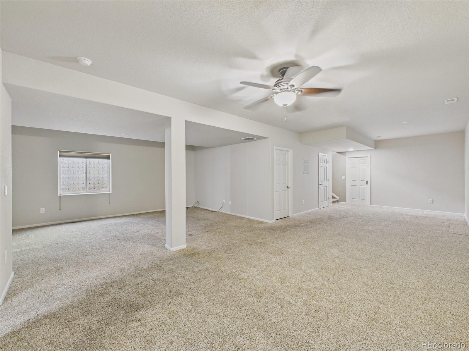 MLS Image #36 for 2792  fairway pointe drive,erie, Colorado