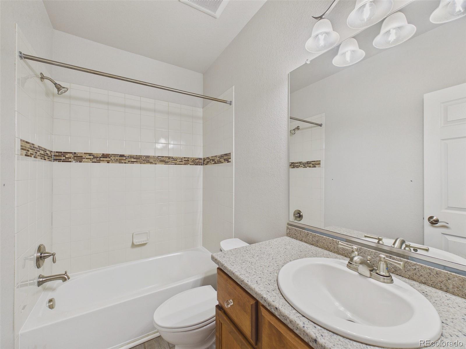 MLS Image #37 for 2792  fairway pointe drive,erie, Colorado