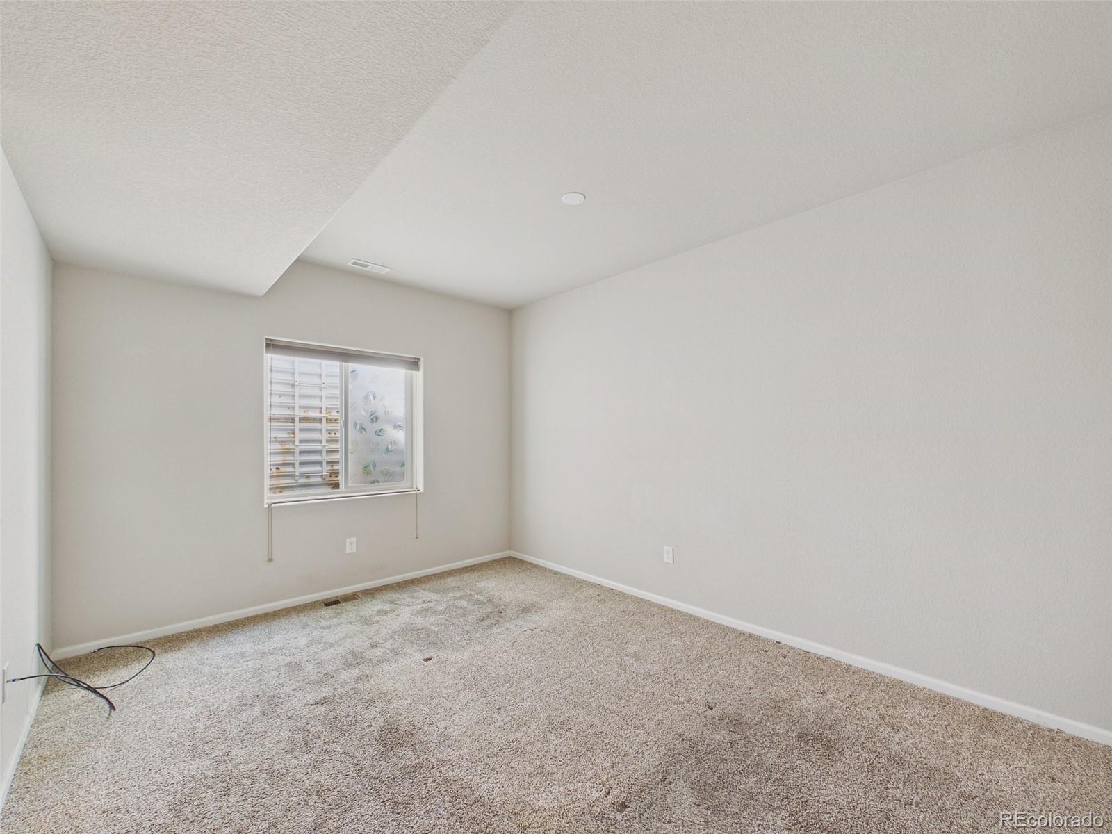 MLS Image #38 for 2792  fairway pointe drive,erie, Colorado