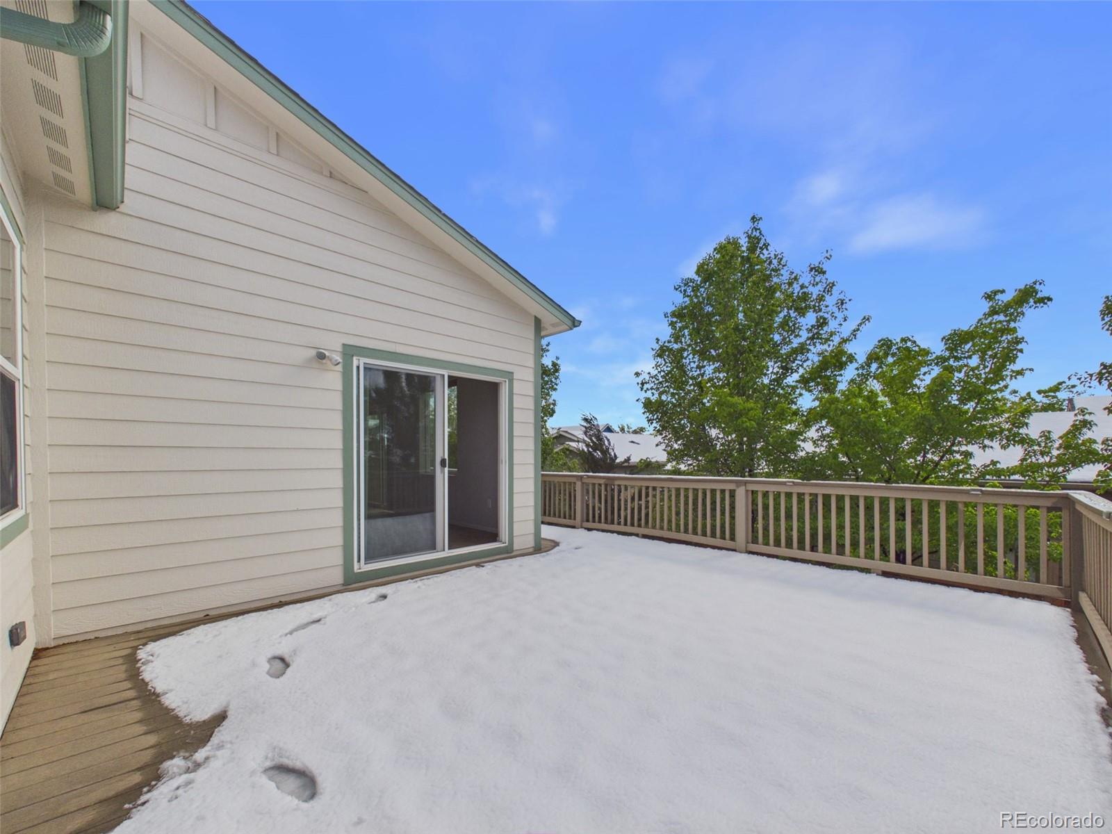 MLS Image #39 for 2792  fairway pointe drive,erie, Colorado