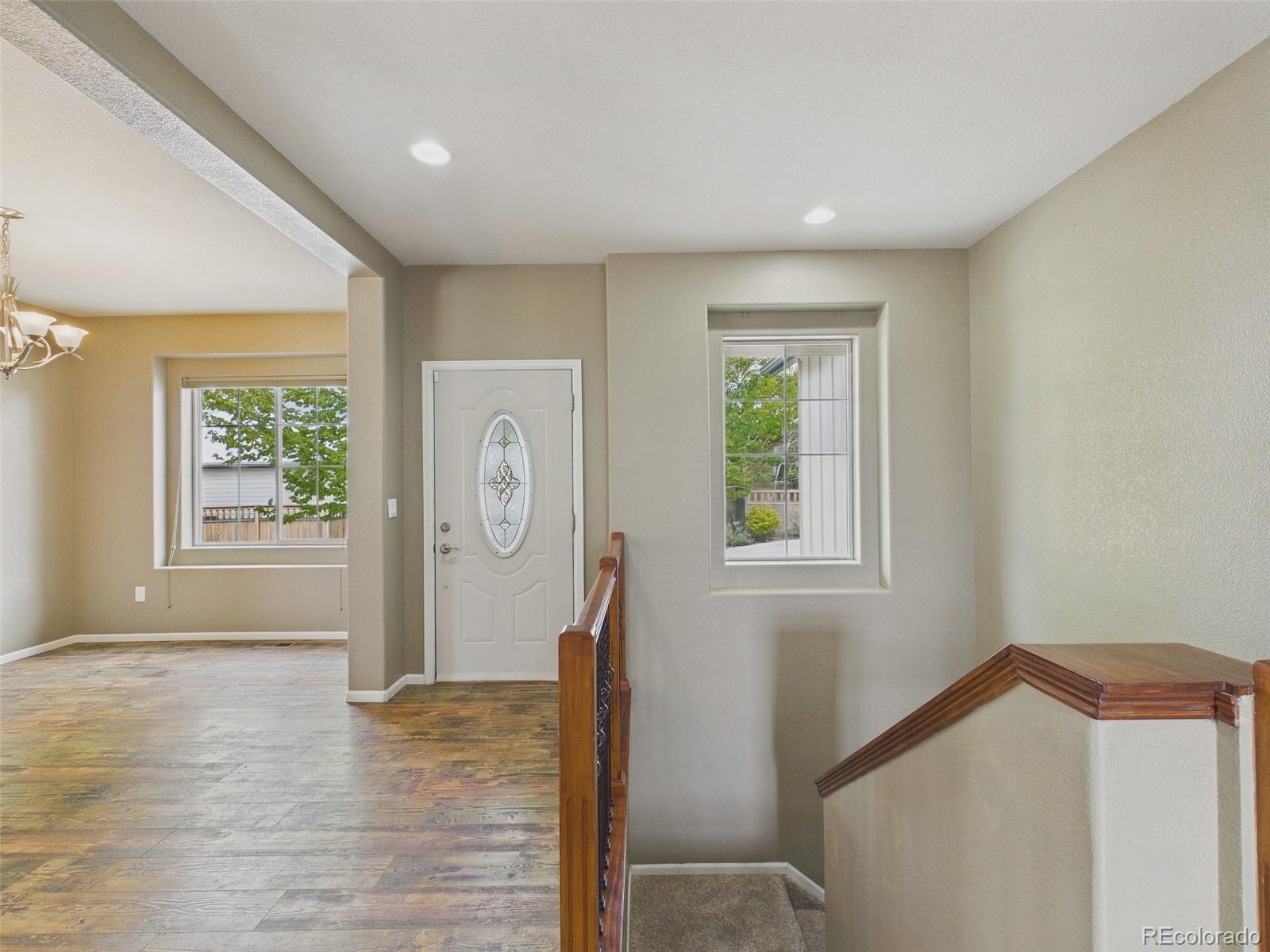 MLS Image #4 for 2792  fairway pointe drive,erie, Colorado