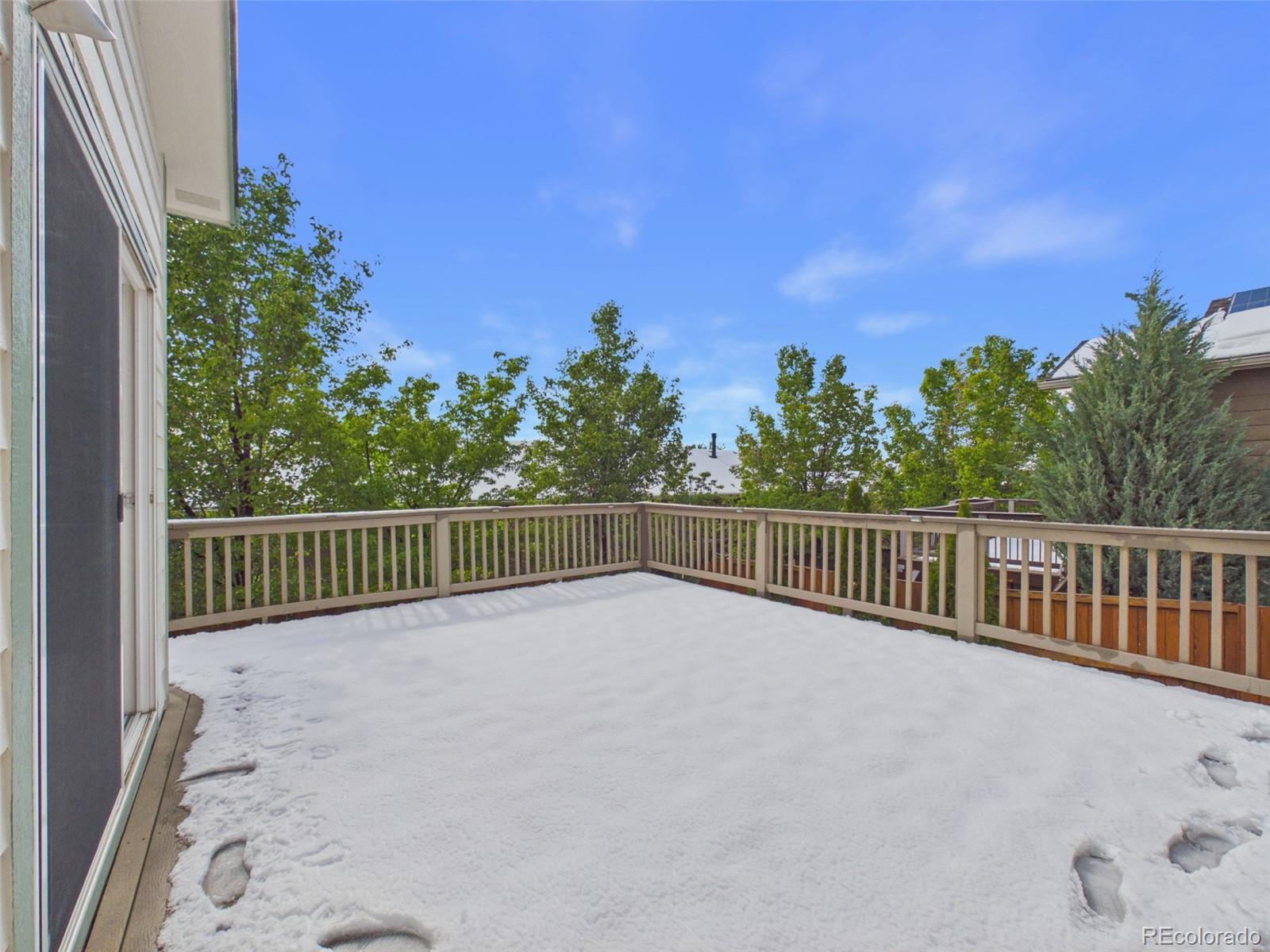 MLS Image #40 for 2792  fairway pointe drive,erie, Colorado