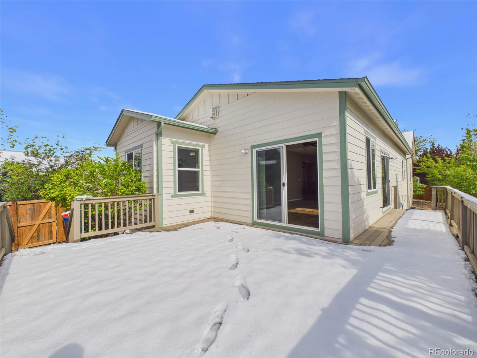 MLS Image #41 for 2792  fairway pointe drive,erie, Colorado