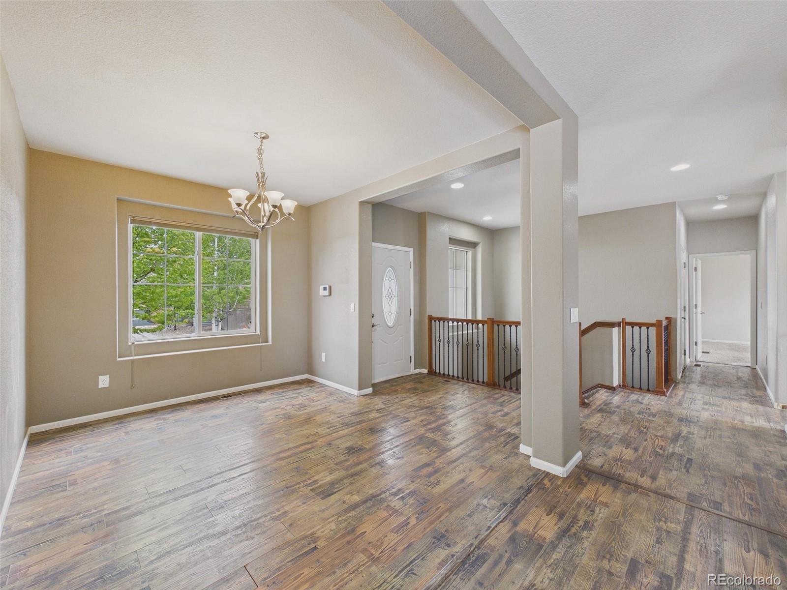 MLS Image #5 for 2792  fairway pointe drive,erie, Colorado