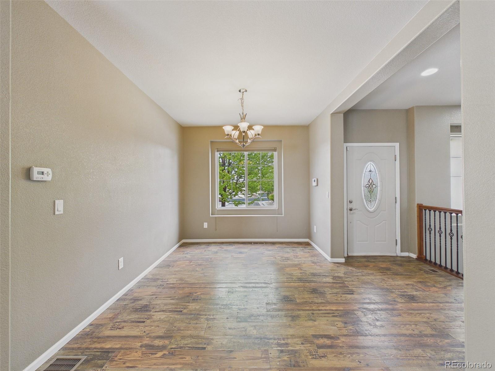 MLS Image #6 for 2792  fairway pointe drive,erie, Colorado