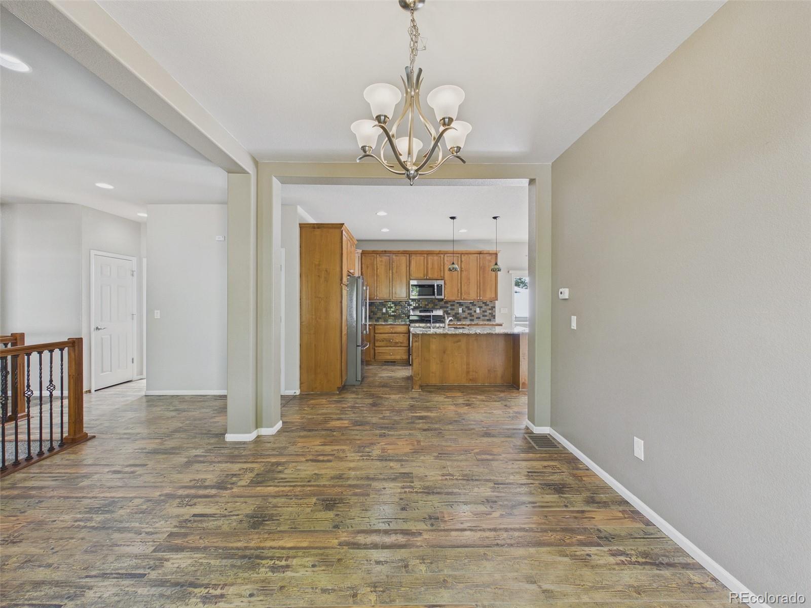 MLS Image #7 for 2792  fairway pointe drive,erie, Colorado