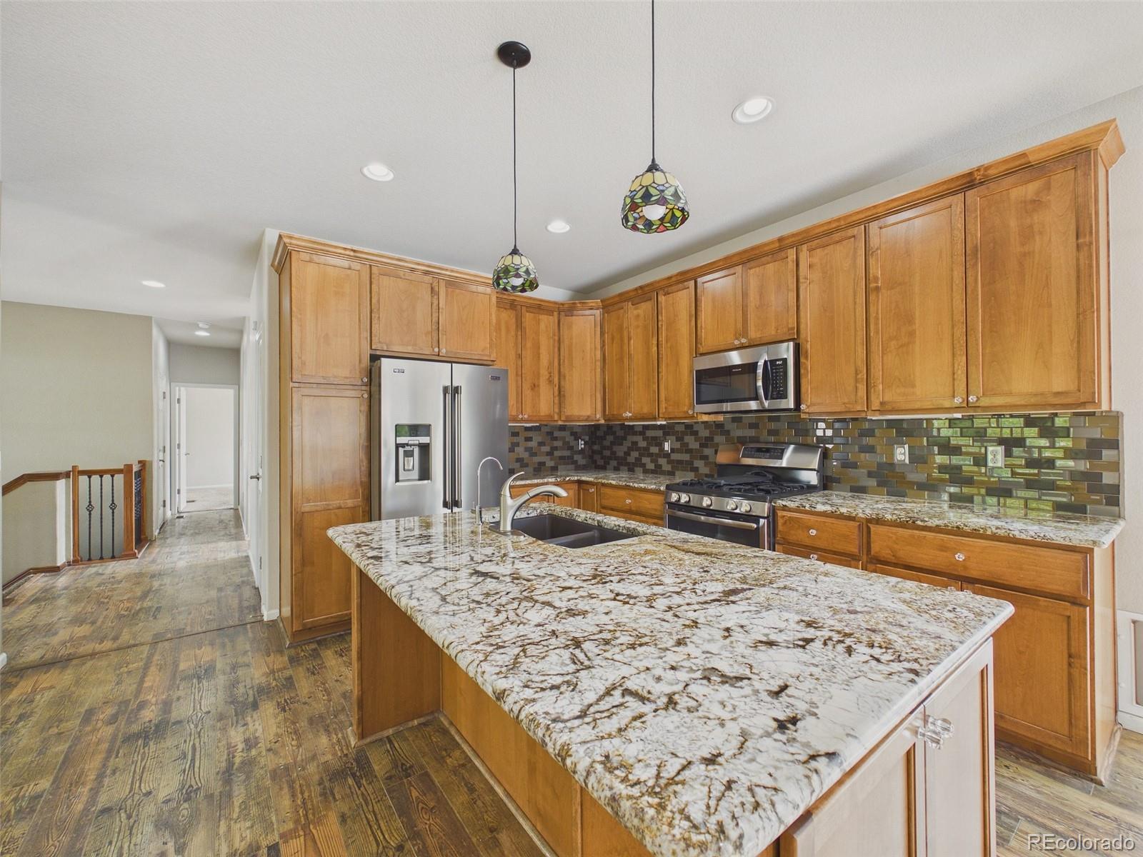 MLS Image #8 for 2792  fairway pointe drive,erie, Colorado