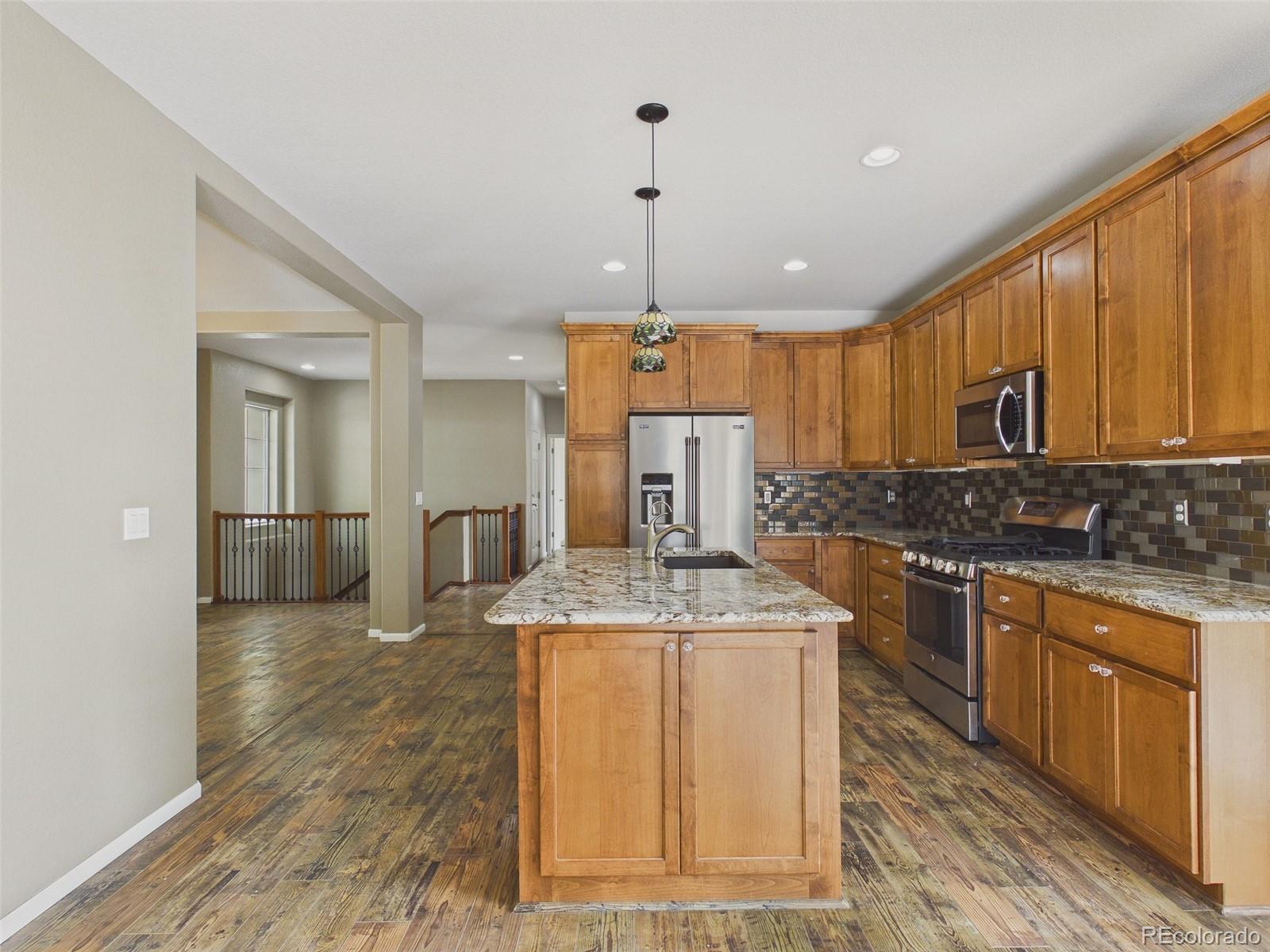 MLS Image #9 for 2792  fairway pointe drive,erie, Colorado
