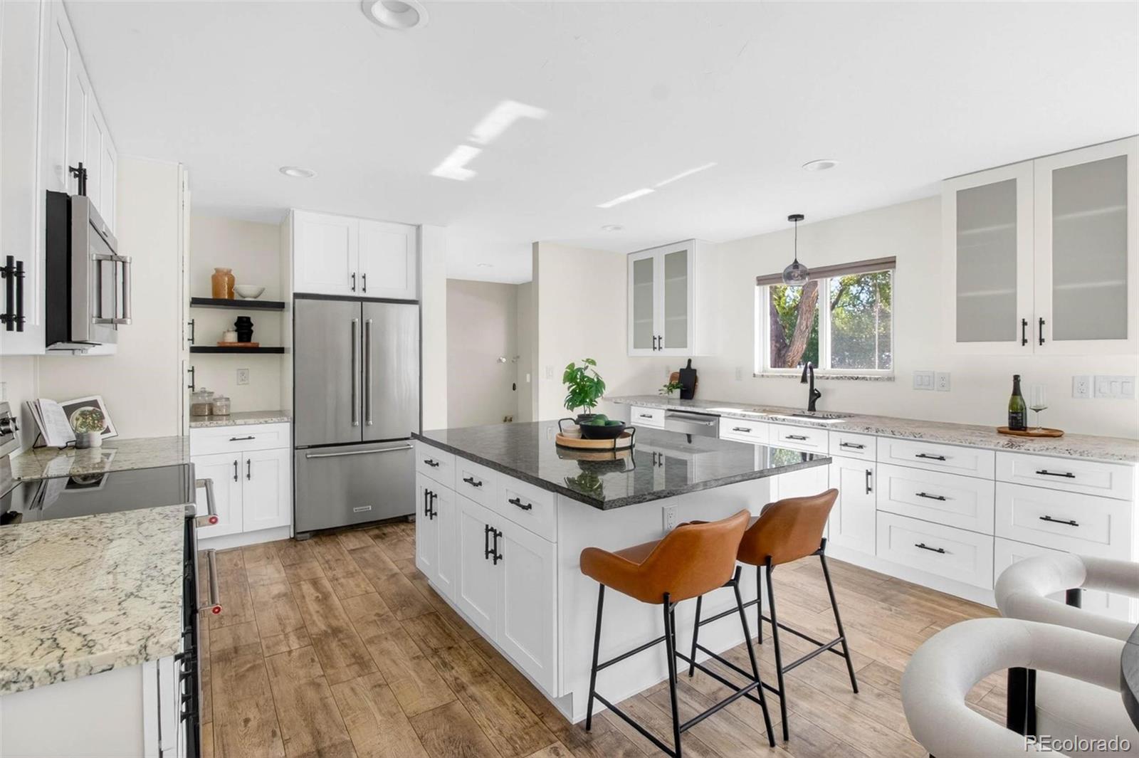 MLS Image #10 for 7142 s davies street,littleton, Colorado