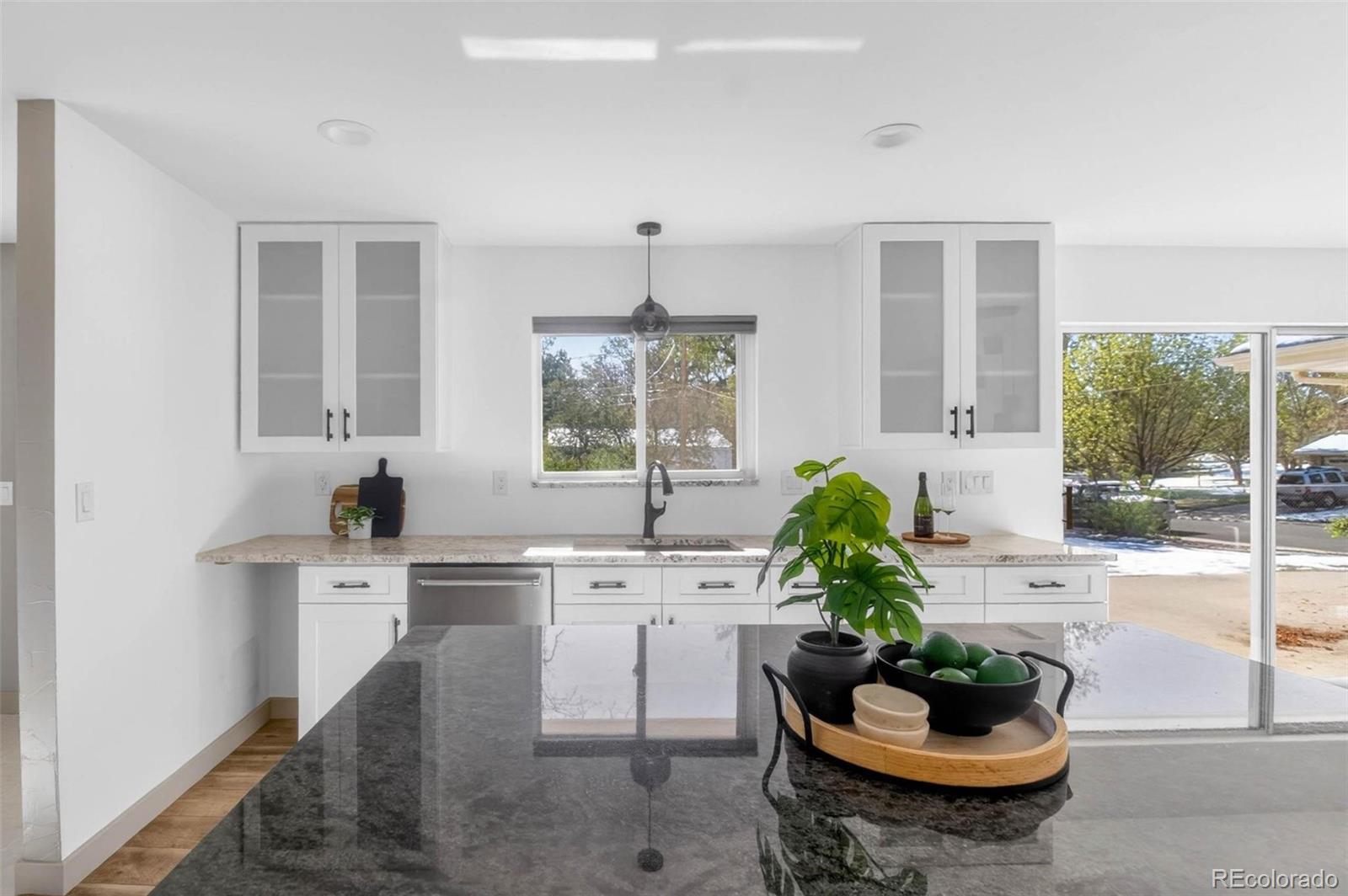 MLS Image #11 for 7142 s davies street,littleton, Colorado