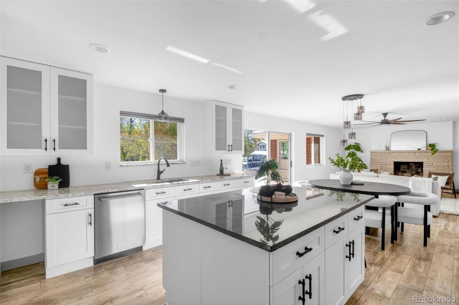 MLS Image #12 for 7142 s davies street,littleton, Colorado
